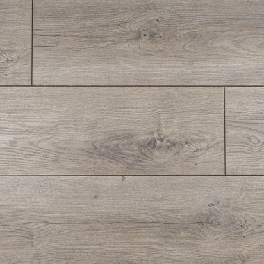 Ламинат Kronopol Aurum Simfony Solo Oak