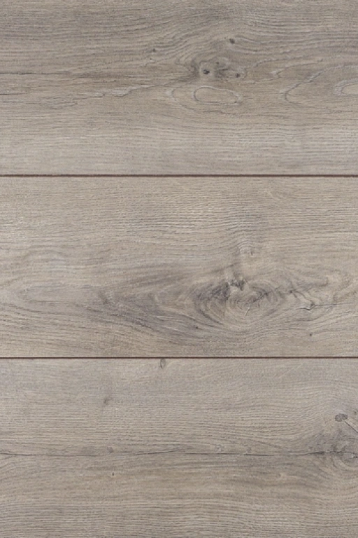Ламинат Kronopol Aurum Simfony Solo Oak