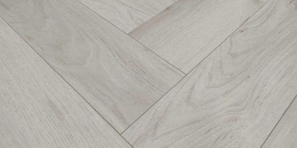 Каменный MSPC ламинат Stone Floor Английская елка Дуб Саммерфилд 2529-1 MР. Размер 564х141х8 мм(1.59)