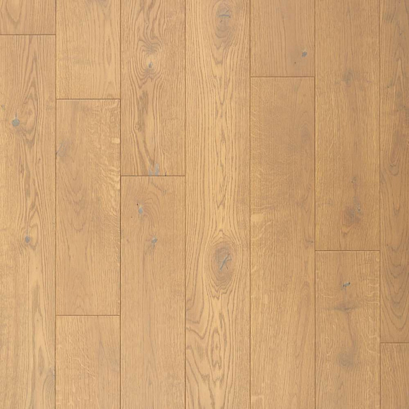 Инженерная доска Lab Arte Authentica Дуб Рустик Шерсть