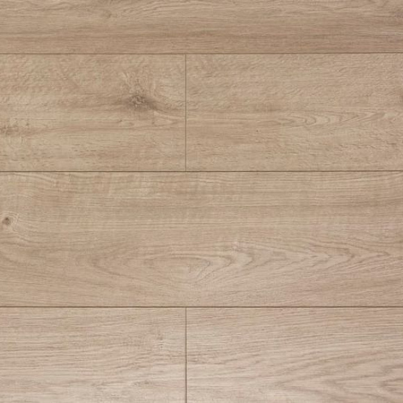 Ламинат Kronopol Aurum Infinity Дуб Horizon