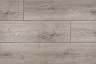 Ламинат Kronopol Aurum Simfony Solo Oak