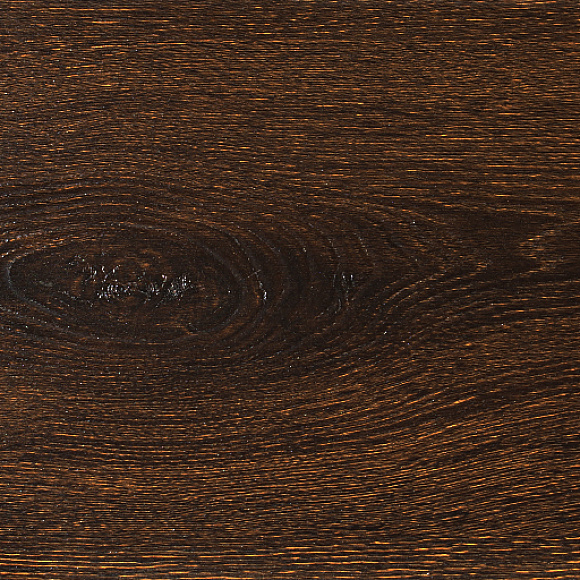 Ламинат Floorwood Respect Дуб Батлер