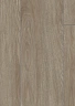 Ламинат Kronotex Exquisit Plus Дуб Севилья D 4691