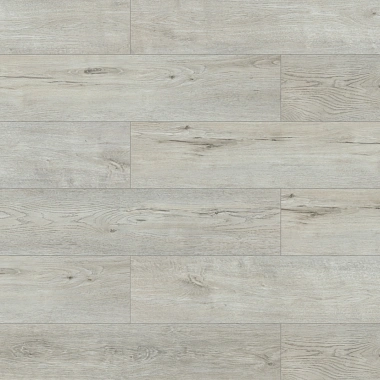 Кварцвиниловая плитка SPC Ideal Flooring Home Wood 02003 Oregano