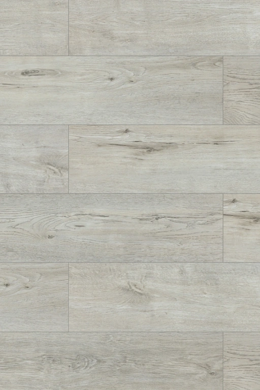 Кварцвиниловая плитка SPC Ideal Flooring Home Wood 02003 Oregano
