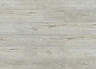 Кварцвиниловая плитка SPC Ideal Flooring Home Wood 02003 Oregano