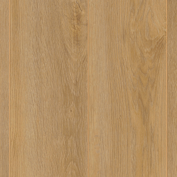 Ламинат Kronotex Robusto Grand Oak Nature D 4955