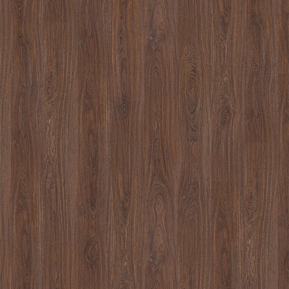 Ламинат Tarkett Holiday Дуб Солнечный