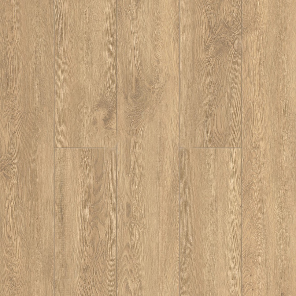 Кварцвиниловая плитка Alpine Floor клеевая Grand Sequoia LVT Миндаль ECO 11-602 1219,2×184,15×2,5 Кварцвиниловая плитка Alpine Floor клеевая Grand Sequoia LVT Миндаль ECO 11-602 1219,2×184,15×2,5