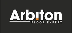 Arbiton