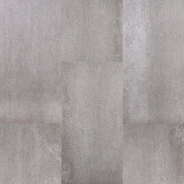 Виниловый пол Home Expert Rock Almond