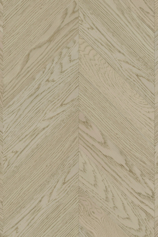 Кварцевый паркет Quartz Parquet Французская ёлка 99-1258-60 Дуб Европейский