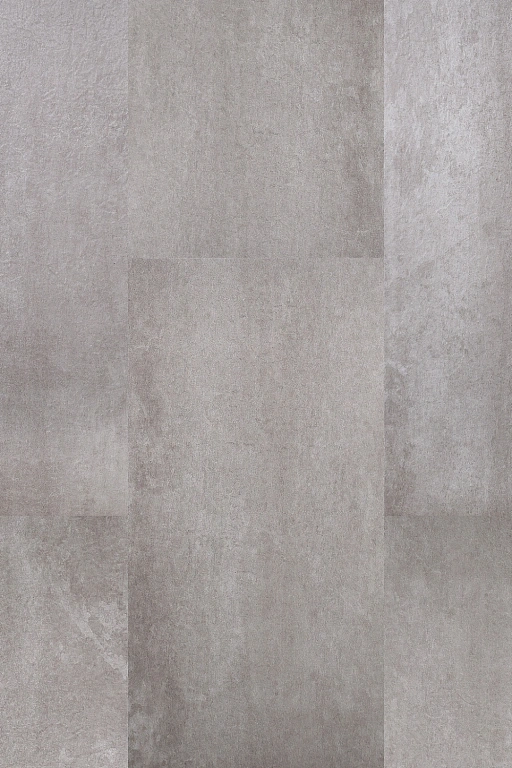 Виниловый пол Home Expert Rock Almond