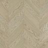Кварцевый паркет Quartz Parquet Французская ёлка 99-1258-60 Дуб Европейский