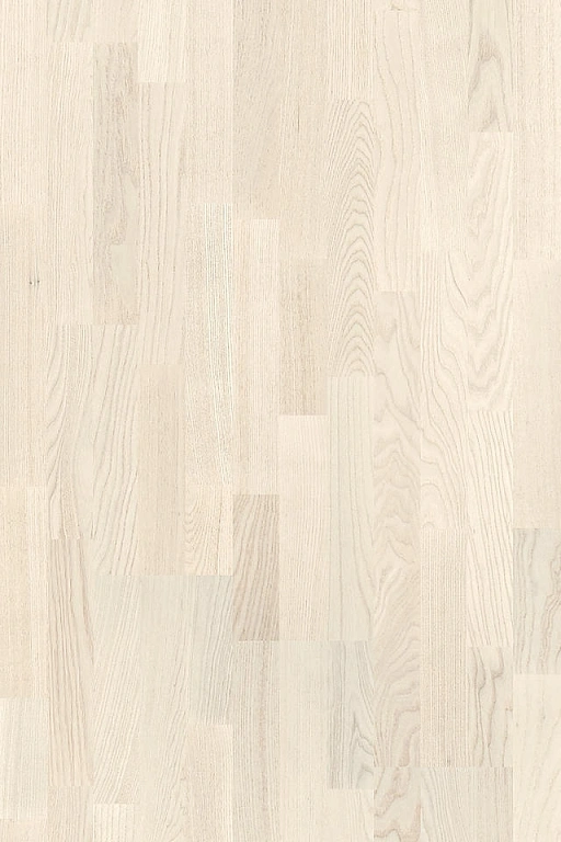 Паркетная доска Tarkett Salsa Art Уайт Перл