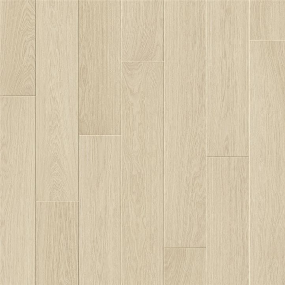 Ламинат Pergo Skara pro L1251-03372 Современный датский дуб (1,573 м2)