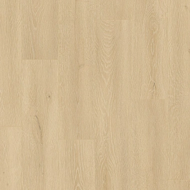 Ламинат AlixFloor Vitality Line 10 Дуб меловой Ламинат AlixFloor Vitality Line 10 Дуб меловой