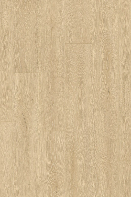 Ламинат AlixFloor Vitality Line 10 Дуб меловой