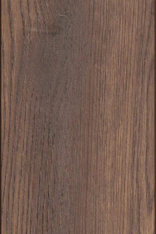 Ламинат Kronotex Herringbone Дуб тёмный Петерсcон D 4766