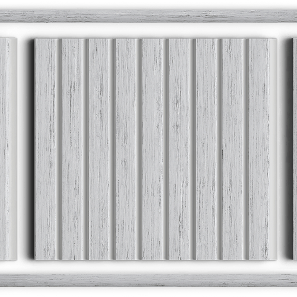 Молдинг D15V2 W36 HI WOOD 15мм х 15мм х 2.7м Молдинг D15V2 W36 HI WOOD 15мм х 15мм х 2.7м