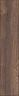 Ламинат Kronotex Herringbone Дуб тёмный Петерсcон D 4766