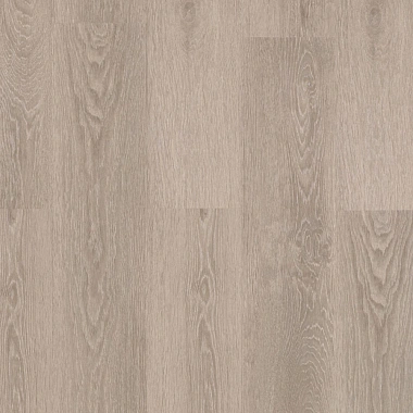 Кварцвиниловый SPC ламинат Aquafloor Quartz AF3515QV 1220×180×3,5