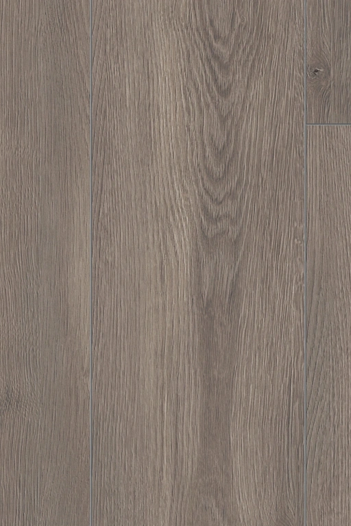 Ламинат Kronotex Exquisit Plus Дуб Эльба серебряный D 6013