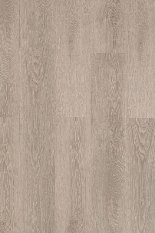 Кварцвиниловый SPC ламинат Aquafloor Quartz AF3515QV 1220×180×3,5