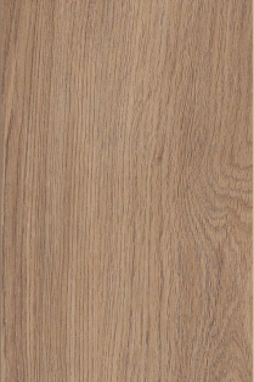 Ламинат Kronotex Robusto Дуб Норфолк бронзовый D80622