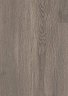 Ламинат Kronotex Exquisit Plus Дуб Эльба серебряный D 6013