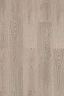 Кварцвиниловый SPC ламинат Aquafloor Quartz AF3515QV 1220×180×3,5