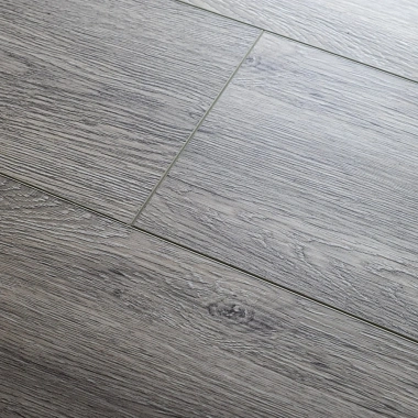 Кварцвиниловый SPC ламинат Damy Floor Family Дуб Английский English Oak SL3683-6 1220×180×4 Кварцвиниловый SPC ламинат Damy Floor Family Дуб Английский English Oak SL3683-6 1220×180×4