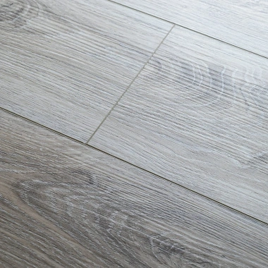 Кварцвиниловый SPC ламинат Damy Floor Family Дуб Белый White Oak SL3739-3 1220×180×4