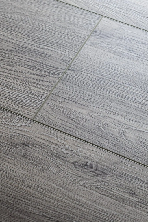 Кварцвиниловый SPC ламинат Damy Floor Family Дуб Английский English Oak SL3683-6 1220×180×4