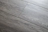 Кварцвиниловый SPC ламинат Damy Floor Family Дуб Английский English Oak SL3683-6 1220×180×4
