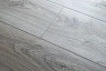 Кварцвиниловый SPC ламинат Damy Floor Family Дуб Белый White Oak SL3739-3 1220×180×4
