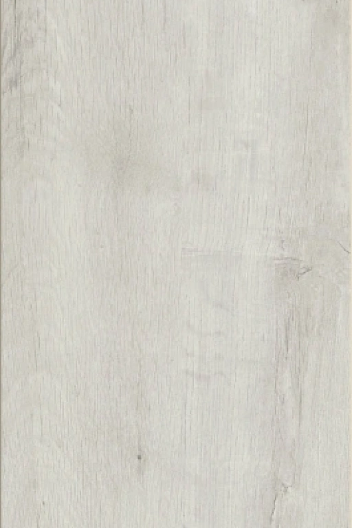 Ламинат Kronotex Exquisit Plus Oriental Oak D 4984