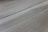 Каменный ламинат SPC ART STONE 128 ASL Тис Юге 152x1220x5мм
