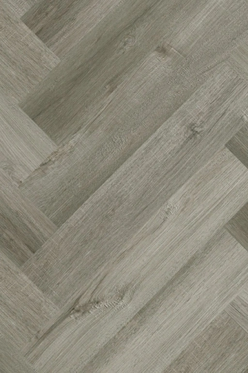 Виниловый пол Home Expert Parquet Дуб Горный ручей