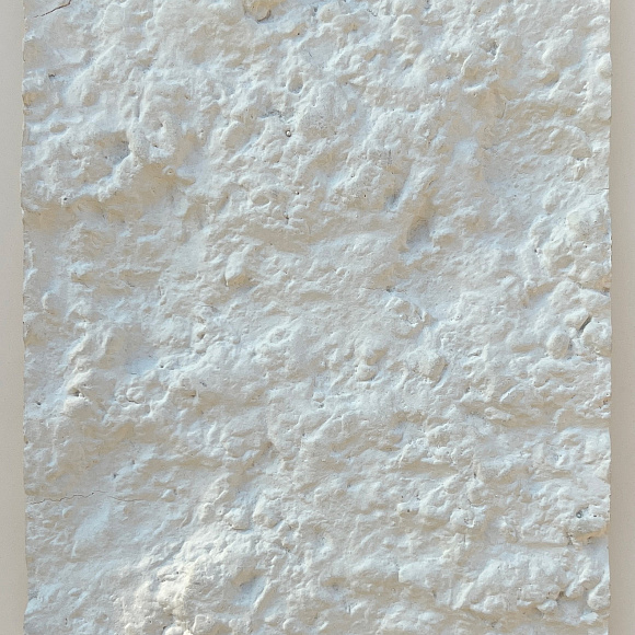 Гибкий камень Decaro WallPanels Flex Stone Камень D1005 Lunar Surface. Размер 2800х1100х3-13мм