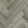Виниловый пол Home Expert Parquet Дуб Горный ручей