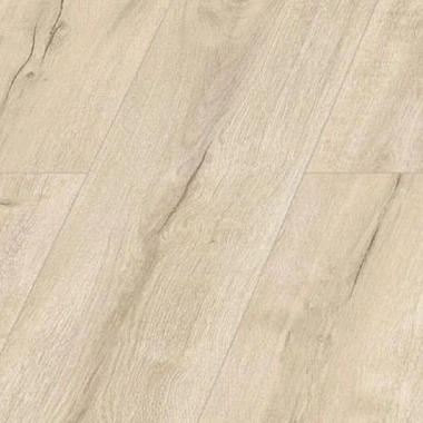 Ламинат Kronopol Platinium Terra Elysees Platan
