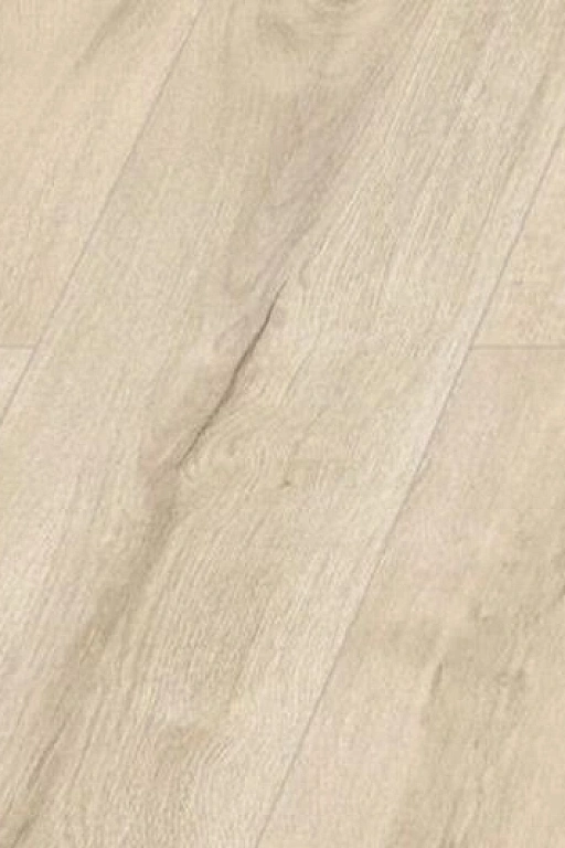 Ламинат Kronopol Platinium Terra Elysees Platan
