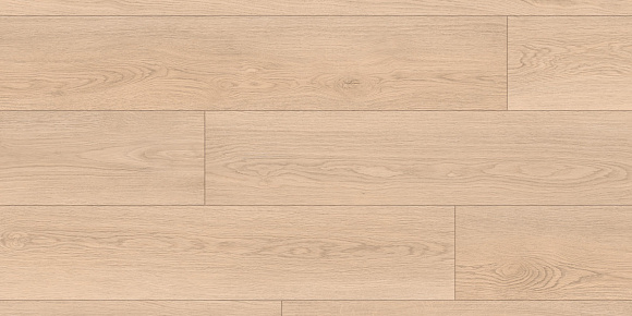 SPC ламинат Lamiwood Moderno Дуб Марко 717
