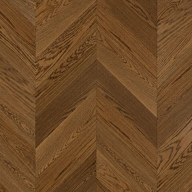 Кварцевый паркет Quartz Parquet Французская ёлка 99-410 Дуб Рустикальный Кварцевый паркет Quartz Parquet Французская ёлка 99-410 Дуб Рустикальный