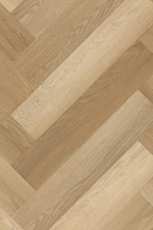 SPC ламинат Fargo Parquet Дуб Сицилия