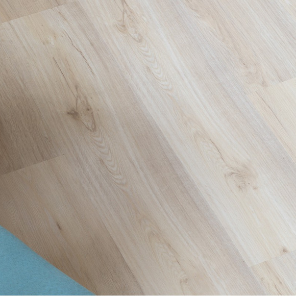 Виниловый пол Vinilam Glue Дуб Реген