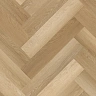 SPC ламинат Fargo Parquet Дуб Сицилия