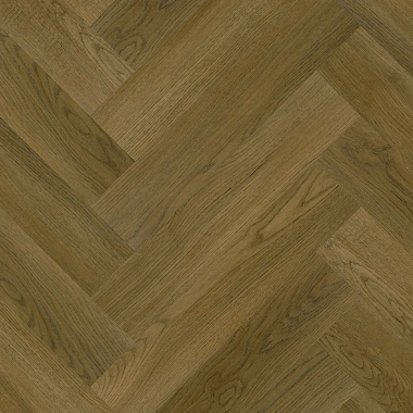 SPC ламинат Fargo Parquet Дуб Монако SPC ламинат Fargo Parquet Дуб Монако